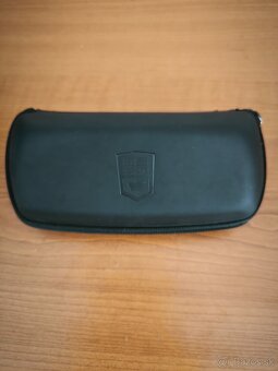 Bolle Altus - 5