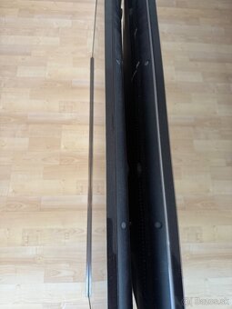 Samsung TV 50 Zoll - 5