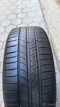 205/55 R16 letne pneumatiky - 5