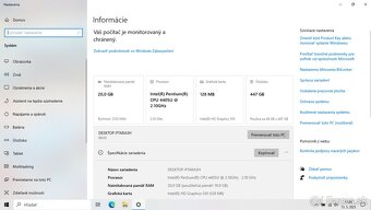 Lenovo IdeaPad 110 - 5