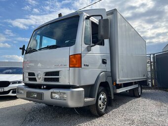 Nissan Atleon - 5