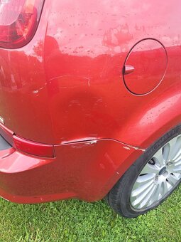 Ford C Max - 5