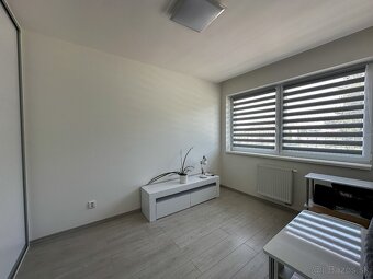 Na predaj - 1,5-izbový byt s parkovacím miestom - Šaca - 5