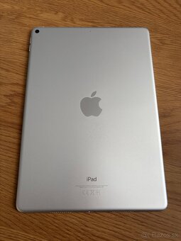 Apple iPad 3rd gen. (2019) 64GB - 5