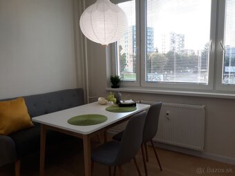 Flat for RENT - 2 BR - faculty of medicine - 5