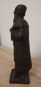 Johann Gutenberg - 5