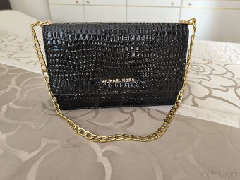 Michael Kors - 5