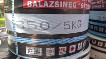 Balikovač - 5