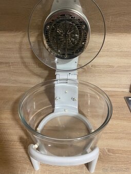 FLAVOR WAVE TURBO PLATINUM HRNEC - 5