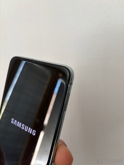 Samsung S10e 128GB - 5