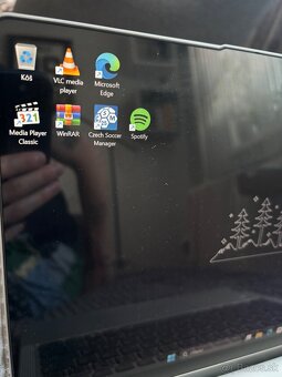 Lenovo IdeaPad Flex 5 - 5