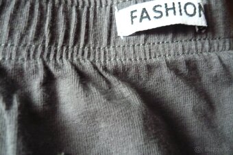 nové pánske boxerky č.XXL, - 5