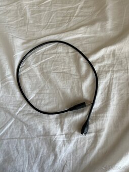 Hodinky Garmin Venu sq 2 Music - 5