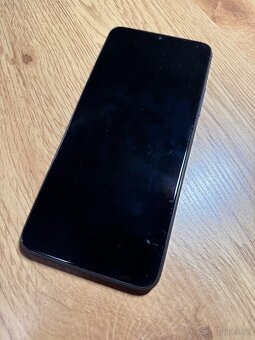 ZTE Blade A54 - 64Gb - 5