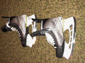 Korcule Vapor Hyperlite sr. - 5