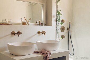 Liate podlahy, brúsenie betónu, mikrocement ✅ Západné SK - 5