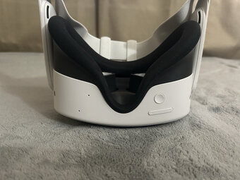 Meta Quest 3s 128 GB - 5