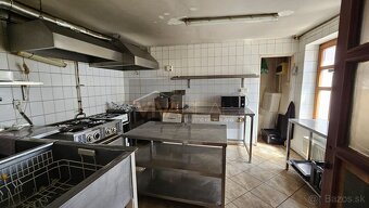 VIVAREAL ATRAKTÍVNE Obchodné - nebytové priestory,  Histori - 5