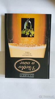 Knihy s kresťanskou, náboženskou tématikou - 5