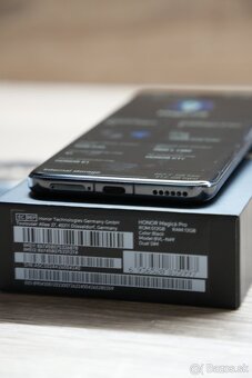 Predám Honor Magic 6 Pro - 5