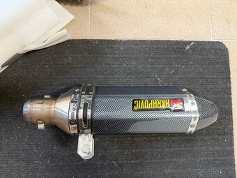 Predam ladeny vyfuk - 5