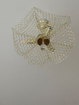 Predam oplne nove spotrebice - 5