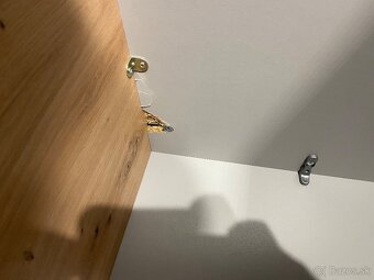 Šatníkova Skriňa - 5