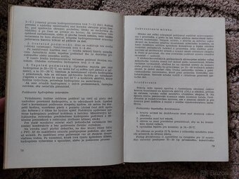 Výživa a kŕmenie malých zvierat - V. Malík - 5