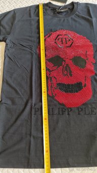 Tričko Philip P1 - 5