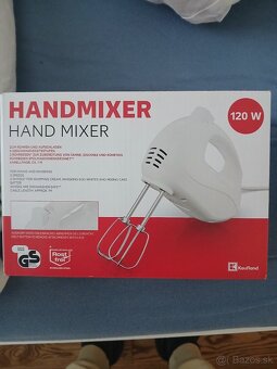 Prakticke veci do domacnosti - 5