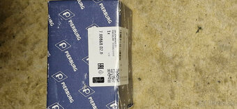 Predam mix novych autodielov > i-1 - 5