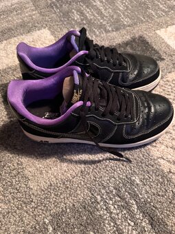 Nike Air Force 1 Low - 5