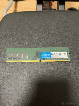 Herny počítač - 5