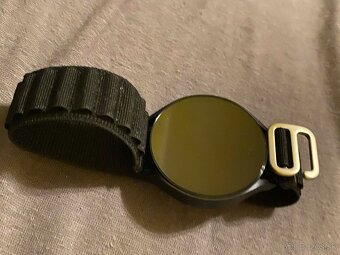 Samsung Galaxy Watch 6 44mm - 5
