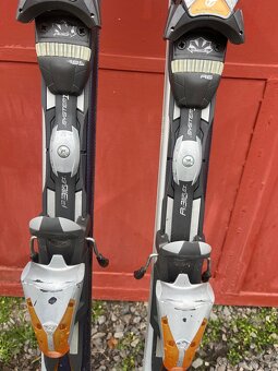 Head XRC500i 156cm - 5