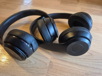 Beats Solo 3 Wireless - 5