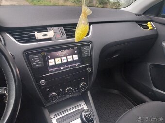 Octavia 3 - 07/2019 - 5