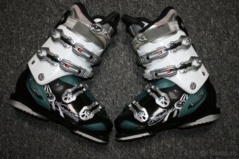 dámske lyže head 156 cm - 5