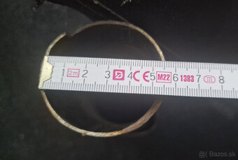 koncovka výfuku - 5