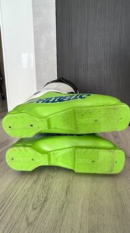 Dalbello DRS 110 - 5