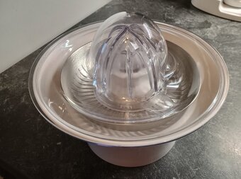 ETA Gratus Vital2 - 5