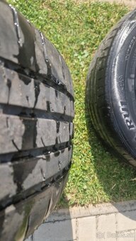 BROCK B26 R18 DISKY - HYUNDAI ,KIA - 5