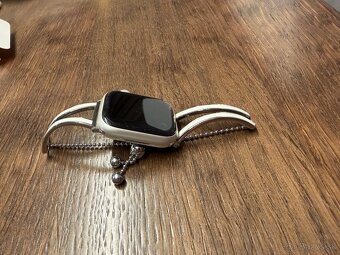 Apple watch 8 41 mm - 5