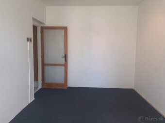 3MM Byt v Partizánskom za 82.000,-€ - 5