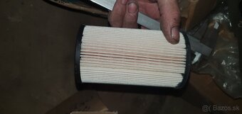 filtry palivove a olejove - 5
