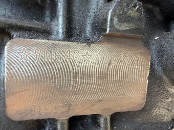 -----CHRYSLER VOYAGER 2.8 CRD----- - 5