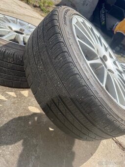 O.z superturismo - 5