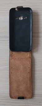 SAMSUNG SM-J100H s puzdrom - 5
