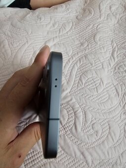 Predam samung s24 256gb - 5
