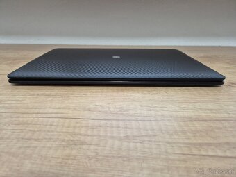Techbite Zin 3 /Intel N4020/4GB RAM/FHD/128GB SSD/Podsv. kl. - 5